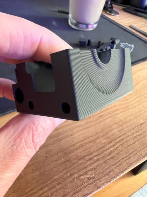 zmount.jpg