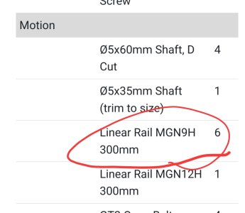 1000011292.jpg