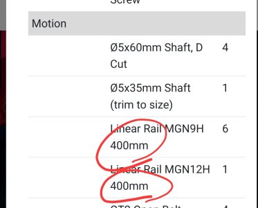 1000011293.jpg