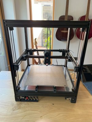 printer1.jpg