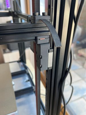carriage blocks.jpg