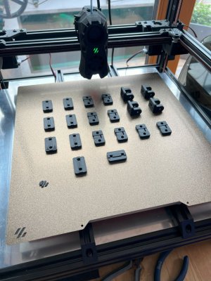multiprint.jpg