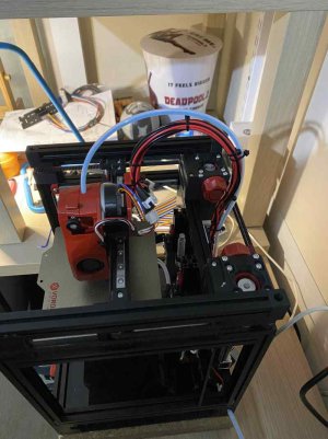 IMG_3489new setup.jpg
