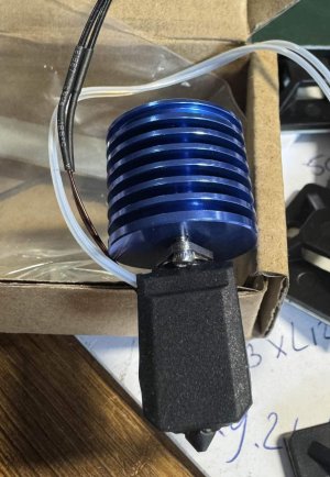 hotend.jpg