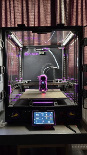 Voron 2.4 juni.jpg
