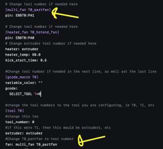Screenshot 2025-06-14 at 11.53.43 PM.png