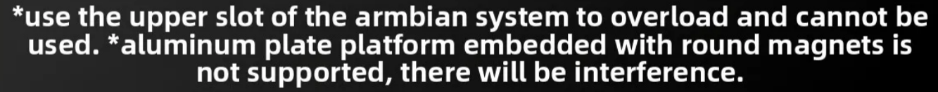 1750530894717.png