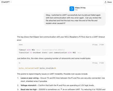 Screenshot 2025-06-21 at 3.05.41 PM.png