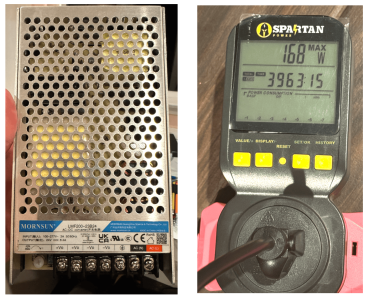 Power_meter_and_supply_compressed2.png