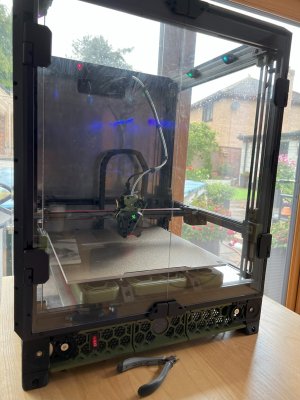 printer.jpg