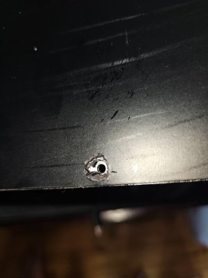 voron6.jpg