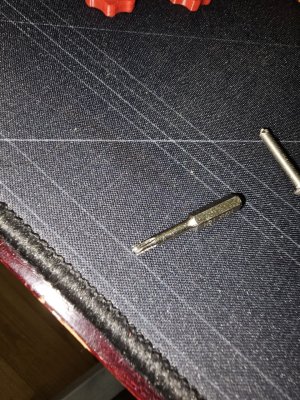voron7.jpg
