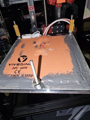 voron8.jpg