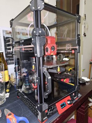 Voron9.jpg