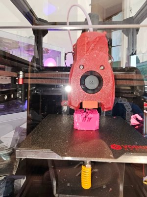 Voron10.jpg