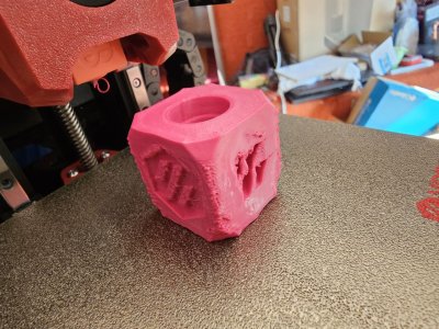 Voron11.1.jpg