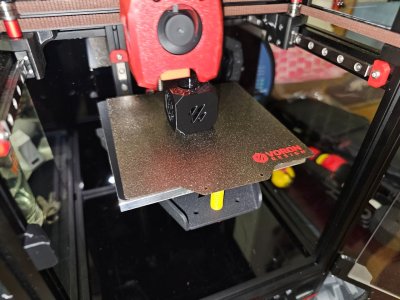 Voron12.jpg