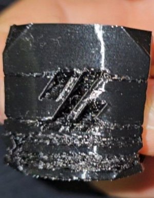 voron3.jpg