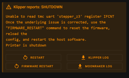 error.png