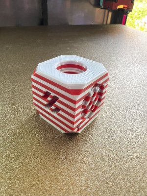 stripey cube.jpg