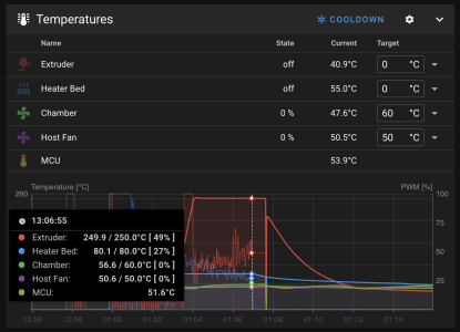 Screenshot 2025-08-10 at 13.16.15.png Screenshot 2025-08-10 at 13.16.15.png