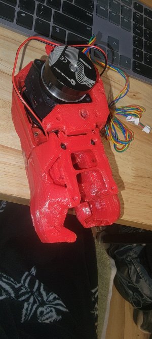 20251008_135953.jpg