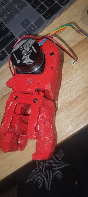 20251008_140001.jpg