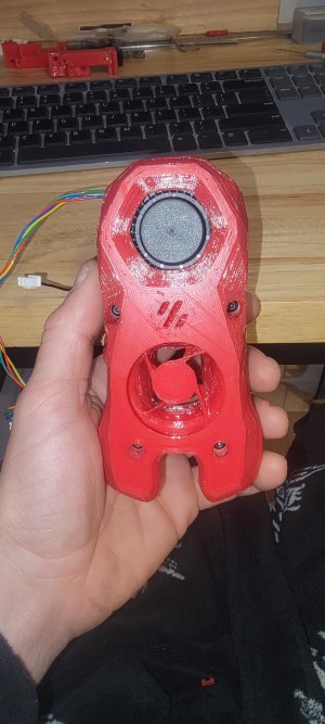 20251008_140026.jpg