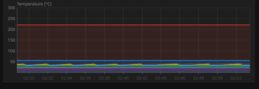 recrimped.png recrimped.png