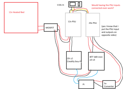 Wiring Simplified.png