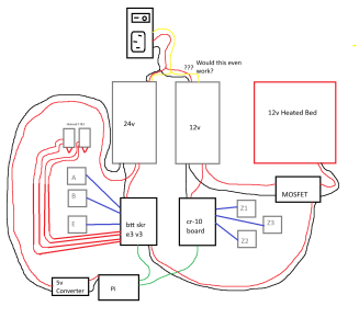 Main Wiring.png