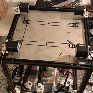 IMG_0196.JPG IMG_0196.JPG