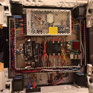 IMG_0385.JPG IMG_0385.JPG