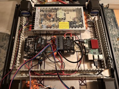 IMG_0210.JPG IMG_0210.JPG