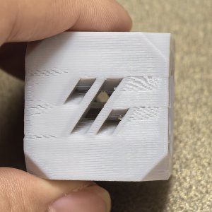 lower left corner(1).jpg