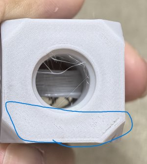 lower left corner(2).jpg