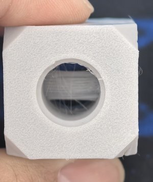 lower right corner(1).jpg