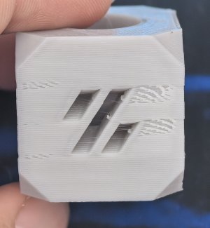 lower right corner(2).jpg