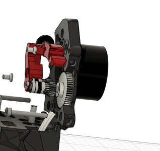 2026-01-07 162025.png