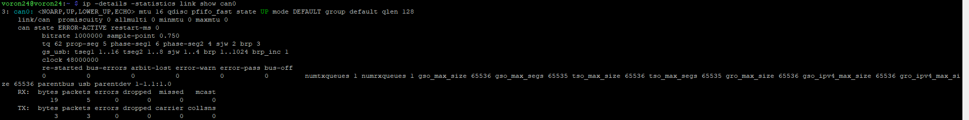 Screenshot 2026-01-22 113247.png