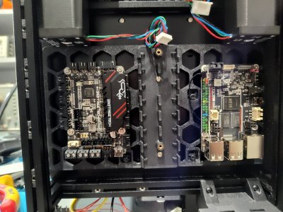 IMG_20260109_013712401_HDR (Large).jpg