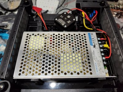 IMG_20260118_192319219 (Large).jpg