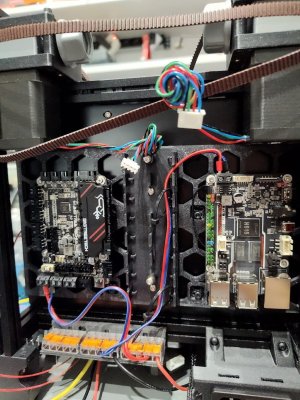 IMG_20260118_195350774 (Large).jpg