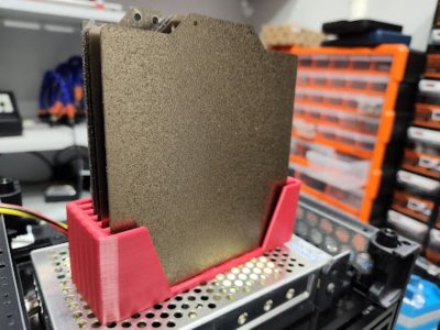 IMG_20260118_182755092 (Large).jpg