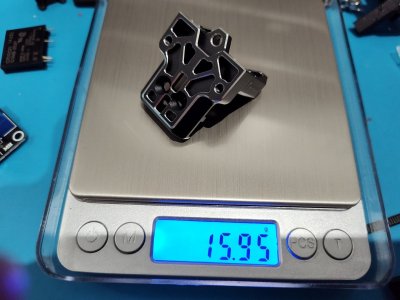 IMG_20260129_160341533 (Large).jpg