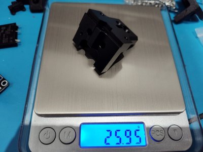 IMG_20260129_160350916_MP (Large).jpg