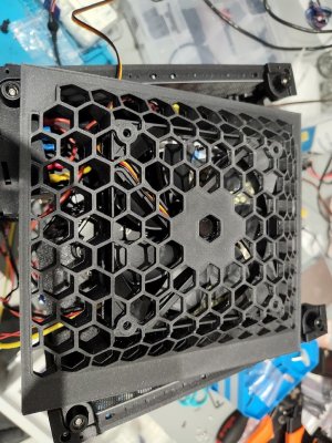 IMG_20260201_183647430 (Large).jpg