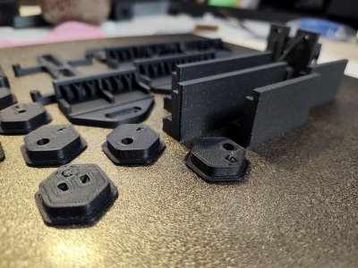 IMG_20260201_222645543 (Large).jpg