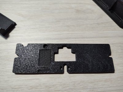 IMG_20260202_190335667 (Large).jpg