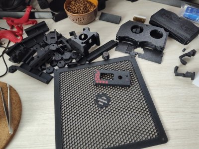 IMG_20260203_134739704 (Large).jpg